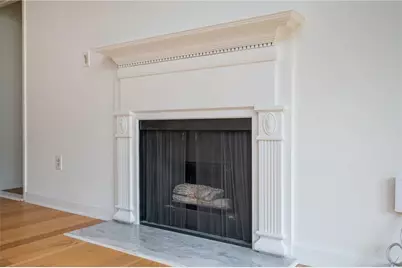 3203 Lenox Road NE #28, Atlanta, GA 30324 - Photo 7
