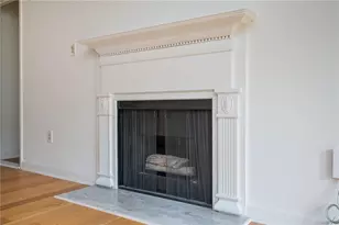 3203 Lenox Road NE, Atlanta, GA 30324 - Photo 7