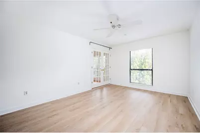 3203 Lenox Road NE #28, Atlanta, GA 30324 - Photo 11