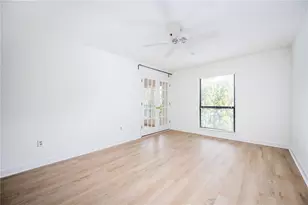 3203 Lenox Road NE, Atlanta, GA 30324 - Photo 11