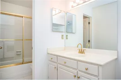 3203 Lenox Road NE #28, Atlanta, GA 30324 - Photo 19