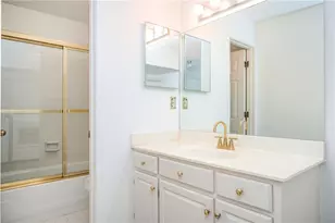 3203 Lenox Road NE, Atlanta, GA 30324 - Photo 19