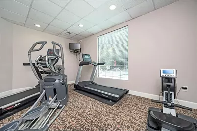 3203 Lenox Road NE #28, Atlanta, GA 30324 - Photo 33