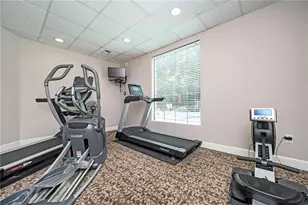3203 Lenox Road NE, Atlanta, GA 30324 - Photo 33