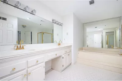 3203 Lenox Road NE #28, Atlanta, GA 30324 - Photo 17