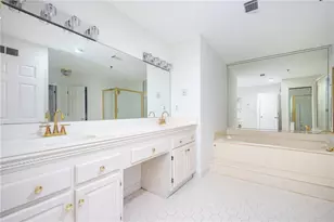3203 Lenox Road NE, Atlanta, GA 30324 - Photo 17