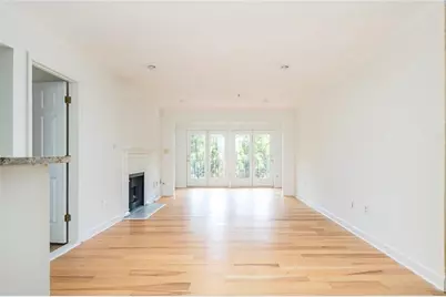 3203 Lenox Road NE #28, Atlanta, GA 30324 - Photo 1