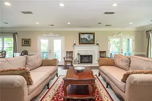 3203 Lenox Road NE, Atlanta, GA 30324 - Photo 35