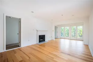 3203 Lenox Road NE, Atlanta, GA 30324 - Photo 3