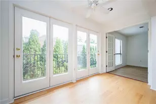3203 Lenox Road NE, Atlanta, GA 30324 - Photo 5