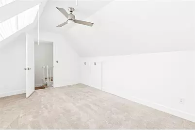 579 N Palisades Circle SE, Marietta, GA 30067 - Photo 25