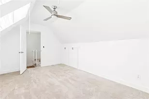 579 N Palisades Cir SE, Marietta, GA 30067 - Photo 25