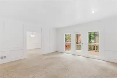 579 N Palisades Circle SE, Marietta, GA 30067 - Photo 15