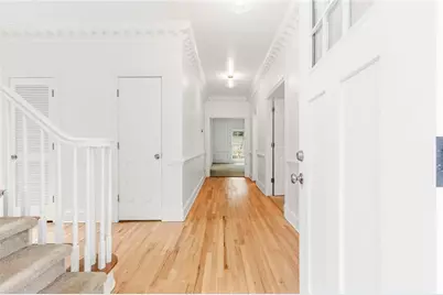 579 N Palisades Circle SE, Marietta, GA 30067 - Photo 5