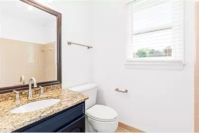 579 N Palisades Circle SE, Marietta, GA 30067 - Photo 31