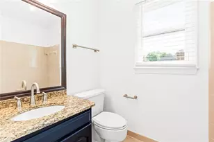 579 N Palisades Cir SE, Marietta, GA 30067 - Photo 31