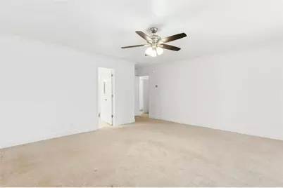 579 N Palisades Circle SE, Marietta, GA 30067 - Photo 35