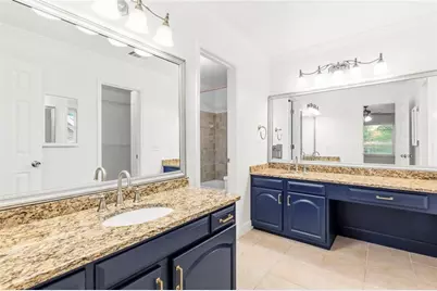 579 N Palisades Circle SE, Marietta, GA 30067 - Photo 37