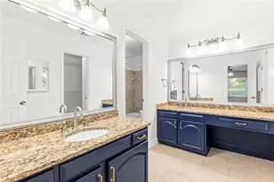 579 N Palisades Cir SE, Marietta, GA 30067 - Photo 37