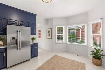 579 N Palisades Circle SE, Marietta, GA 30067 - Photo 7