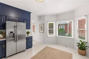 579 N Palisades Cir SE, Marietta, GA 30067 - Photo 7