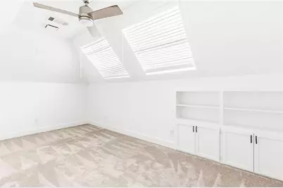 579 N Palisades Circle SE, Marietta, GA 30067 - Photo 27