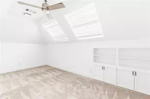 579 N Palisades Cir SE, Marietta, GA 30067 - Photo 27