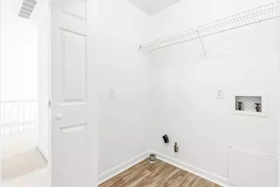 579 N Palisades Circle SE, Marietta, GA 30067 - Photo 33