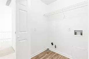 579 N Palisades Cir SE, Marietta, GA 30067 - Photo 33