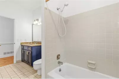 579 N Palisades Circle SE, Marietta, GA 30067 - Photo 23