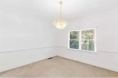 579 N Palisades Circle SE, Marietta, GA 30067 - Photo 13