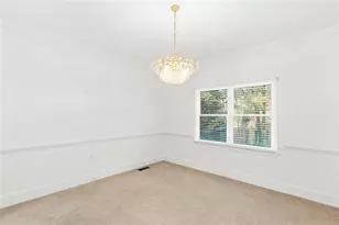579 N Palisades Cir SE, Marietta, GA 30067 - Photo 13