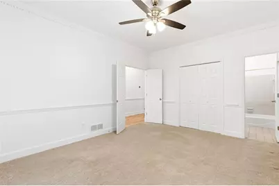 579 N Palisades Circle SE, Marietta, GA 30067 - Photo 21