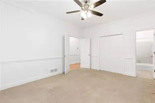 579 N Palisades Cir SE, Marietta, GA 30067 - Photo 21