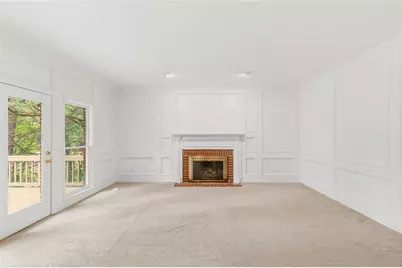 579 N Palisades Circle SE, Marietta, GA 30067 - Photo 17
