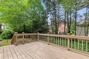 579 N Palisades Cir SE, Marietta, GA 30067 - Photo 19