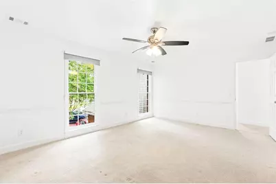 579 N Palisades Circle SE, Marietta, GA 30067 - Photo 29