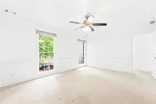 579 N Palisades Cir SE, Marietta, GA 30067 - Photo 29