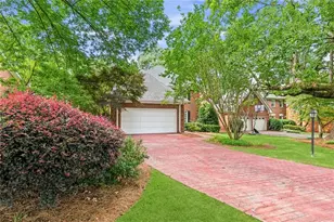579 N Palisades Cir SE, Marietta, GA 30067 - Photo 3