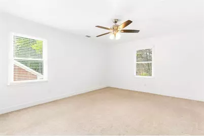 579 N Palisades Circle SE, Marietta, GA 30067 - Photo 41