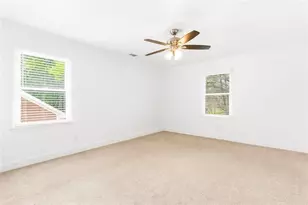 579 N Palisades Cir SE, Marietta, GA 30067 - Photo 41