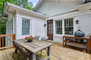 39 East Dr NE, Atlanta, GA 30305 - Photo 37