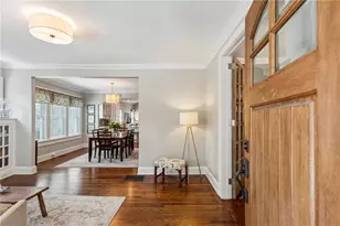 39 East Dr NE, Atlanta, GA 30305 - Photo 5