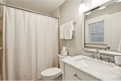 39 East Drive NE, Atlanta, GA 30305 - Photo 33