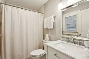 39 East Dr NE, Atlanta, GA 30305 - Photo 33