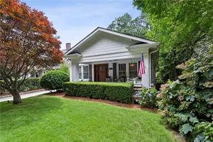 39 East Dr NE, Atlanta, GA 30305 - Photo 47