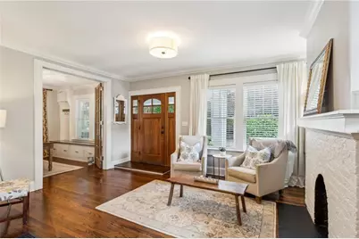 39 East Drive NE, Atlanta, GA 30305 - Photo 7