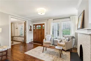 39 East Dr NE, Atlanta, GA 30305 - Photo 7