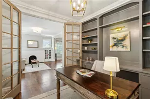 39 East Dr NE, Atlanta, GA 30305 - Photo 9