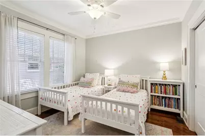 39 East Drive NE, Atlanta, GA 30305 - Photo 25